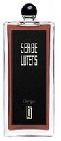 serge lutens - Serge Lutens Chergui 100ml EDP Unisex - 2 nuotrauka