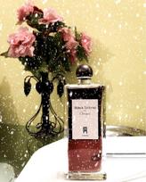serge lutens - Serge Lutens Chergui 100ml EDP Unisex - 3 nuotrauka