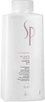 wella sp balance scalp - Wella Professional SP Balance Scalp šampūnas jautriai galvos odai - 1000 ml. - 1 nuotrauka