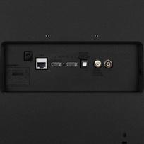 monitor 27 1080 - LG 27TQ615S-PZ - 7 nuotrauka