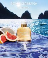 blue light dolce gabbana kvepalai - Dolce & Gabbana Light Blue Sun Pour Homme 75ml EDT - 3 nuotrauka