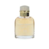blue light dolce gabbana kvepalai - Dolce & Gabbana Light Blue Sun Pour Homme 75ml EDT - 5 nuotrauka