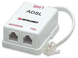 IC INTRACOM 201124