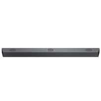 lg soundbar 5.1 - LG S95QR - 6 nuotrauka