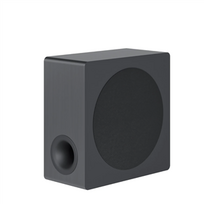 lg soundbar 5.1 - LG S95QR - 5 nuotrauka