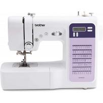 siuvimo masina brother - Brother FS70WTX - 1 nuotrauka