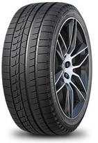 Tourador Winter Pro TSU2 245/50 R18 104V XL
