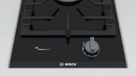bosch dujine - Bosch PRA3A6B70 - 2 nuotrauka