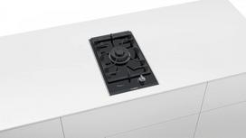 bosch dujine - Bosch PRA3A6B70 - 4 nuotrauka
