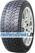 ziemines padangos 215 60 r16 - Mazzini Snowleopard 215/60 R16 95T - 1 nuotrauka
