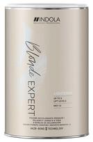 Indola Blonde Expert Bleaching Powder 450g