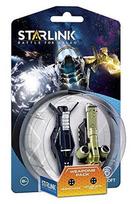 Starlink: Battle for Atlas: Weapons Pack - Shockwave and Gauss Gun Mk.2