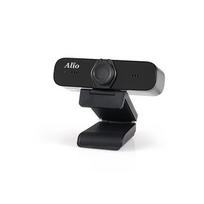 Alio FHD90, juoda