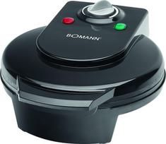 Bomann WA 5018 CB