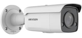 kameru baze - Hikvision DS-2CD2T87G2-L - 1 nuotrauka