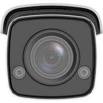 kameru baze - Hikvision DS-2CD2T87G2-L - 2 nuotrauka