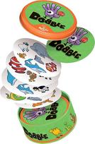 dobble - Asmodee Dobble Kids - 2 nuotrauka