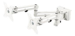 DELTACO DELO-0158 17"-32" 
