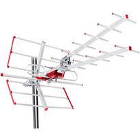 kryptine antena - Maclean ITKMCNANT0021 - 1 nuotrauka