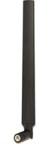 Antena DE-LOCK ANT-106