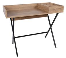 Kalune Design Studijų stalas Roma
