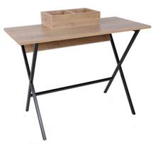 Kalune Design Studijų stalas Venedik