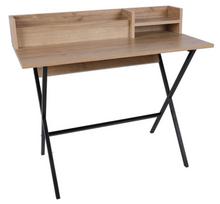 Kalune Design Studijų stalas Havana