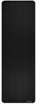 Gimnastikos čiužinys Avento Exercise Mat, juoda, 183 cm x 61 cm x 12 mm