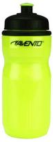 Gertuvė Avento, juoda/geltona, 0.5 l