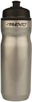 avent gertuve - Gertuvė Avento, sidabro, 0.7 l - 1 nuotrauka
