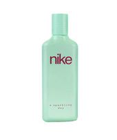 nike kvepalai - Nike A Sparkling Day Woman EDT 75ml - 2 nuotrauka