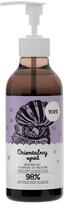 Yope Oriental sausų plaukų šampūnas 300ml