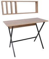 Kalune Design Studijų stalas Oslo