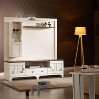 tv staliukai - Kalune Design TV vienetas Gazel - 2 nuotrauka