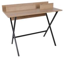 Kalune Design Studijų stalas Panama