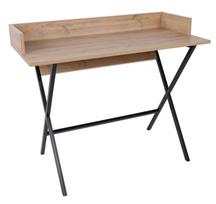 Kalune Design Studijų stalas Monaco