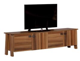 Kalune Design TV stalas Story 4 Kapak