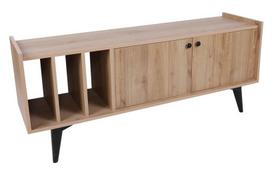 Kalune Design Televizoriaus staliukas Viyana