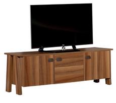 Kalune Design TV stalas Story 3 Kapak