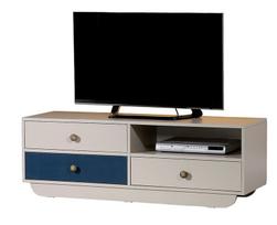 Kalune Design TV stalas Casablanca