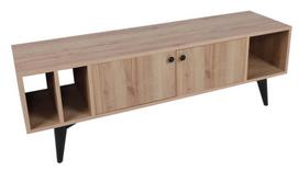 Kalune Design Televizoriaus staliukas Sidney