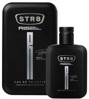 STR8 Rise 50 ml. EDT