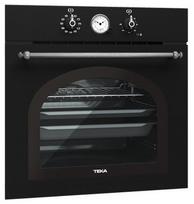 6300 - Teka HRB 6300 ATS - 2 nuotrauka