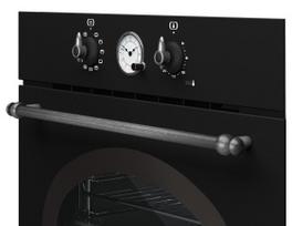 6300 - Teka HRB 6300 ATS - 3 nuotrauka