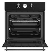 6300 - Teka HRB 6300 ATS - 4 nuotrauka