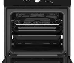 6300 - Teka HRB 6300 ATS - 5 nuotrauka