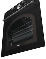 6300 - Teka HRB 6300 ATS - 6 nuotrauka