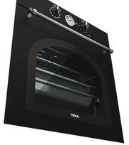 6300 - Teka HRB 6300 ATS - 7 nuotrauka