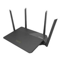 D-Link DIR-878