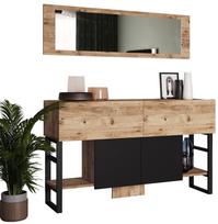 Kalune Design Konsolė ML26-A